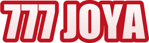 777 Joya লোগো